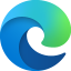 Microsoft Edge icon