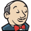 Jenkins icon