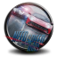 Need for Speed Rivals icon
