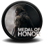 Medal of Honor icon