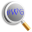 DWG Viewer for Mac icon