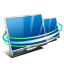 Remote Desktop Manager icon