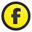 Freeway Pro icon