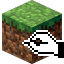 MCEdit icon