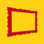 Microsoft Fresh Paint icon