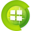 pCon.basket icon