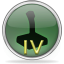 ControllerMate icon