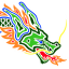 Cenon icon