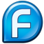 Fantashow icon