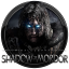 Middle Earth: Shadow of Mordor icon