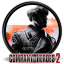 Company of Heroes 2 icon