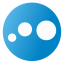 LogMeIn PRO icon