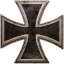 Panzer Corps icon