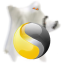 Norton Ghost icon