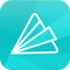 Animoto icon