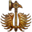 Total War: WARHAMMER icon