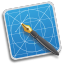 Icon Plus icon