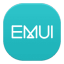 EMUI icon
