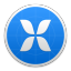 Pixate Studio icon
