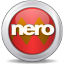 Nero Platinum icon