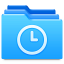 Hyper Backup Explorer icon