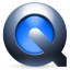 Apple QuickTime icon