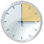 Task Scheduler icon