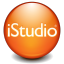 iStudio Publisher icon
