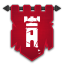 Besiege icon