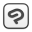 CLIP STUDIO PAINT icon