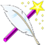 Songtrix icon