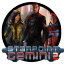 Starpoint Gemini 2 icon