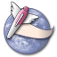 HyperEdit icon