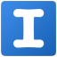 Icons Maker icon
