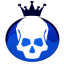 BitLord - The Ultimate Torrent Downloader icon