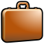 NoteCase Pro icon