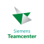 Teamcenter icon