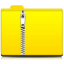 BulkZip icon