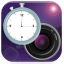 SpyClock icon