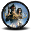 Port Royale 3 icon