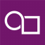 PowerVR SDK icon