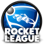 Rocket League icon