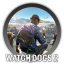 Watch Dogs 2 icon