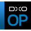 DxO OpticsPro icon