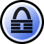 KeePass Password Safe icon