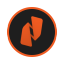 Nitro Pro icon