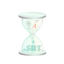 Subtitle Converter icon