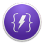 PhpStorm icon