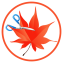Easy Cut Studio icon