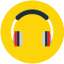 Tiny Audio Converter icon